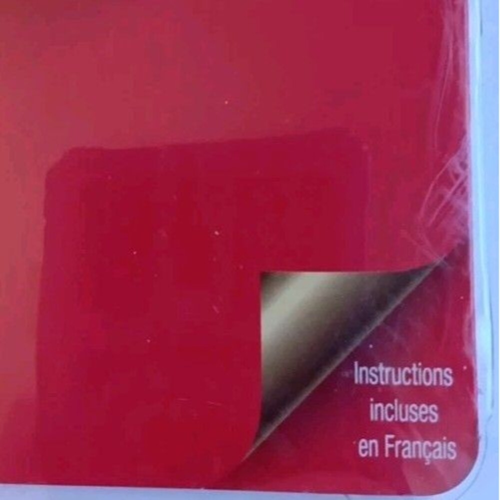 CDN Digital Candy Thermometer Model DTC450 Pre-Programmed & Programmable NIB - Picture 6 of 6